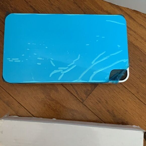 Sanitizer for cellphone, toothbrush, jewelry, etc. - Picture 2 of 5